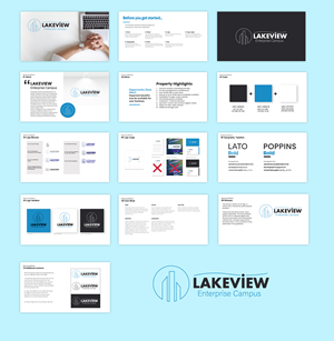 Graphic Design by SAI DESIGNS for this project | Design: #28730796