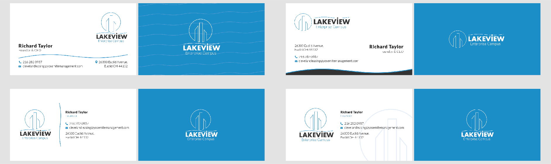 Graphic Design by Abdulmumin Imam for this project | Design #28729078