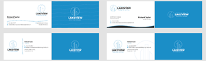 Graphic Design by Abdulmumin Imam for this project | Design: #28729078