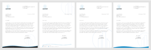 Graphic Design by Abdulmumin Imam for this project | Design: #28729084
