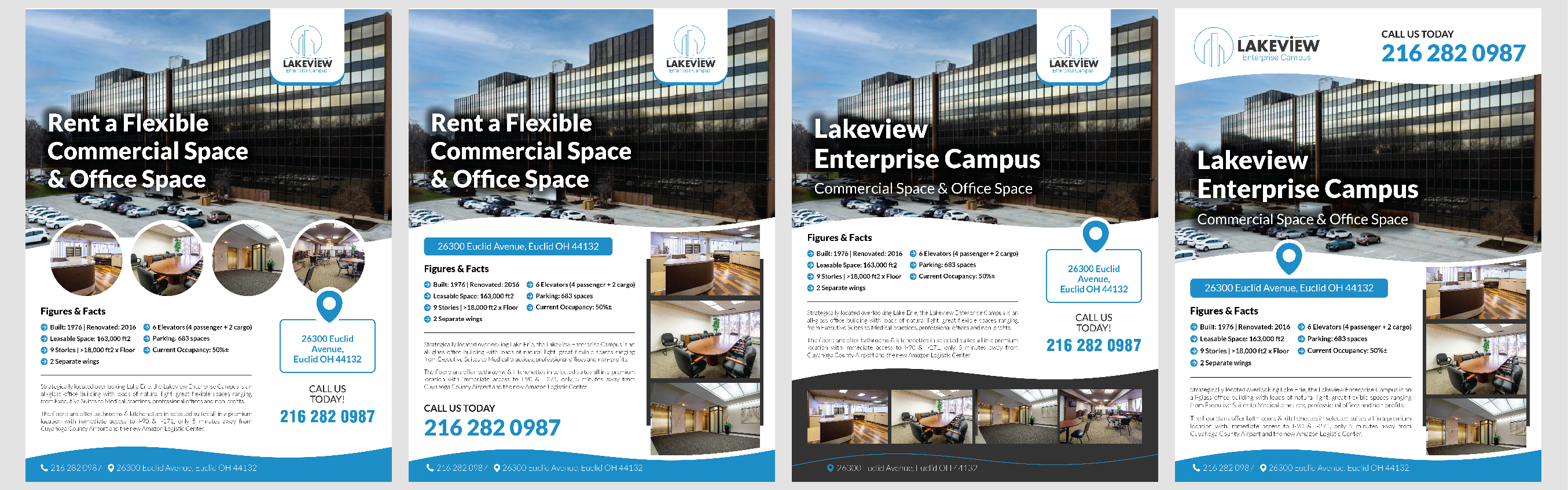 Graphic Design by Abdulmumin Imam for this project | Design #28729086