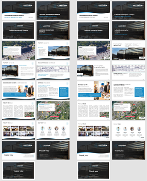Graphic Design by Abdulmumin Imam for this project | Design: #28729090