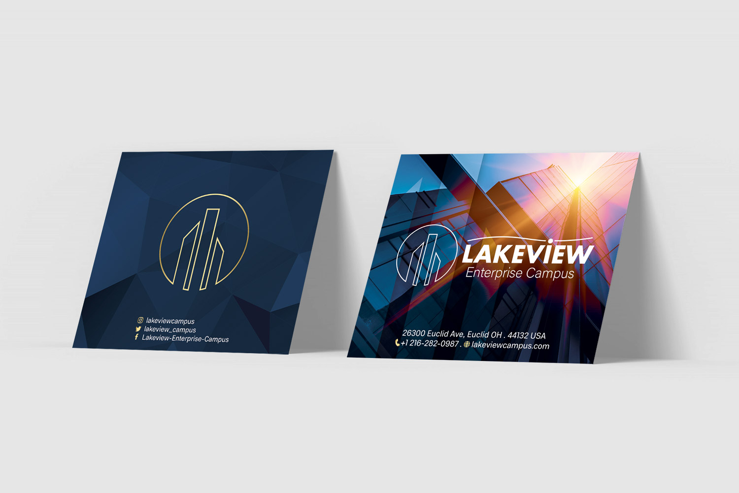 Graphic Design by Juan Andahur for this project | Design #28720755