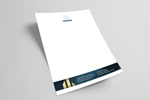 Graphic Design by Juan Andahur for this project | Design: #28720778