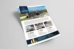 Graphic Design by Juan Andahur for this project | Design: #28720784