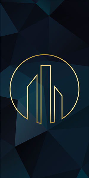Graphic Design by Juan Andahur for this project | Design: #28833852