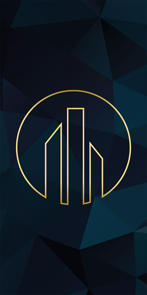Graphic Design by Juan Andahur for this project | Design: #28833853