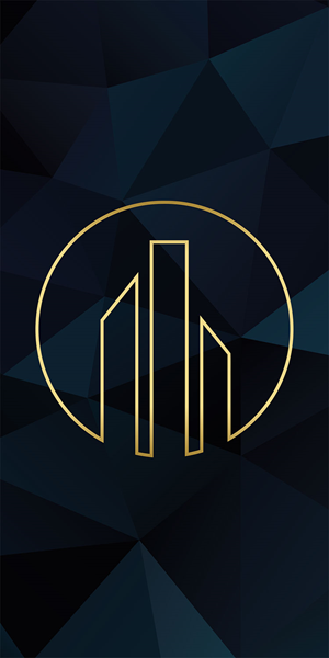Graphic Design by Juan Andahur for this project | Design: #28833854