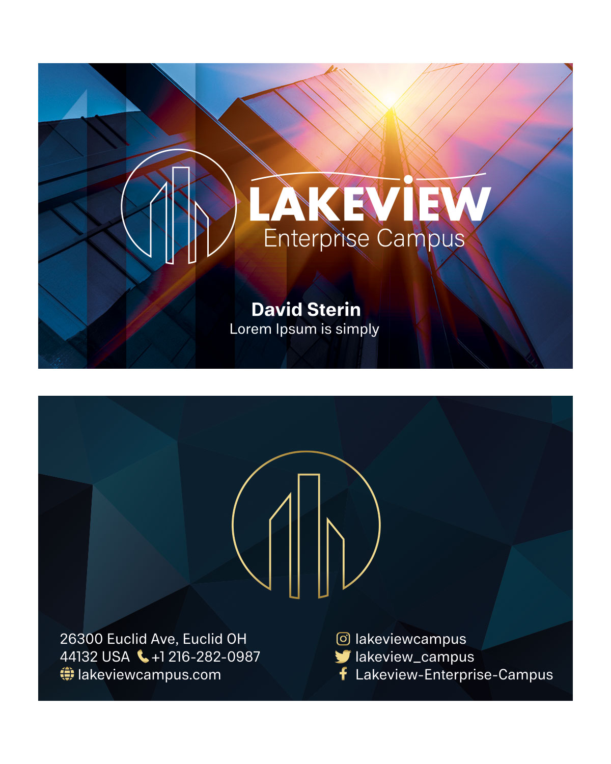 Graphic Design by Juan Andahur for this project | Design #28833898