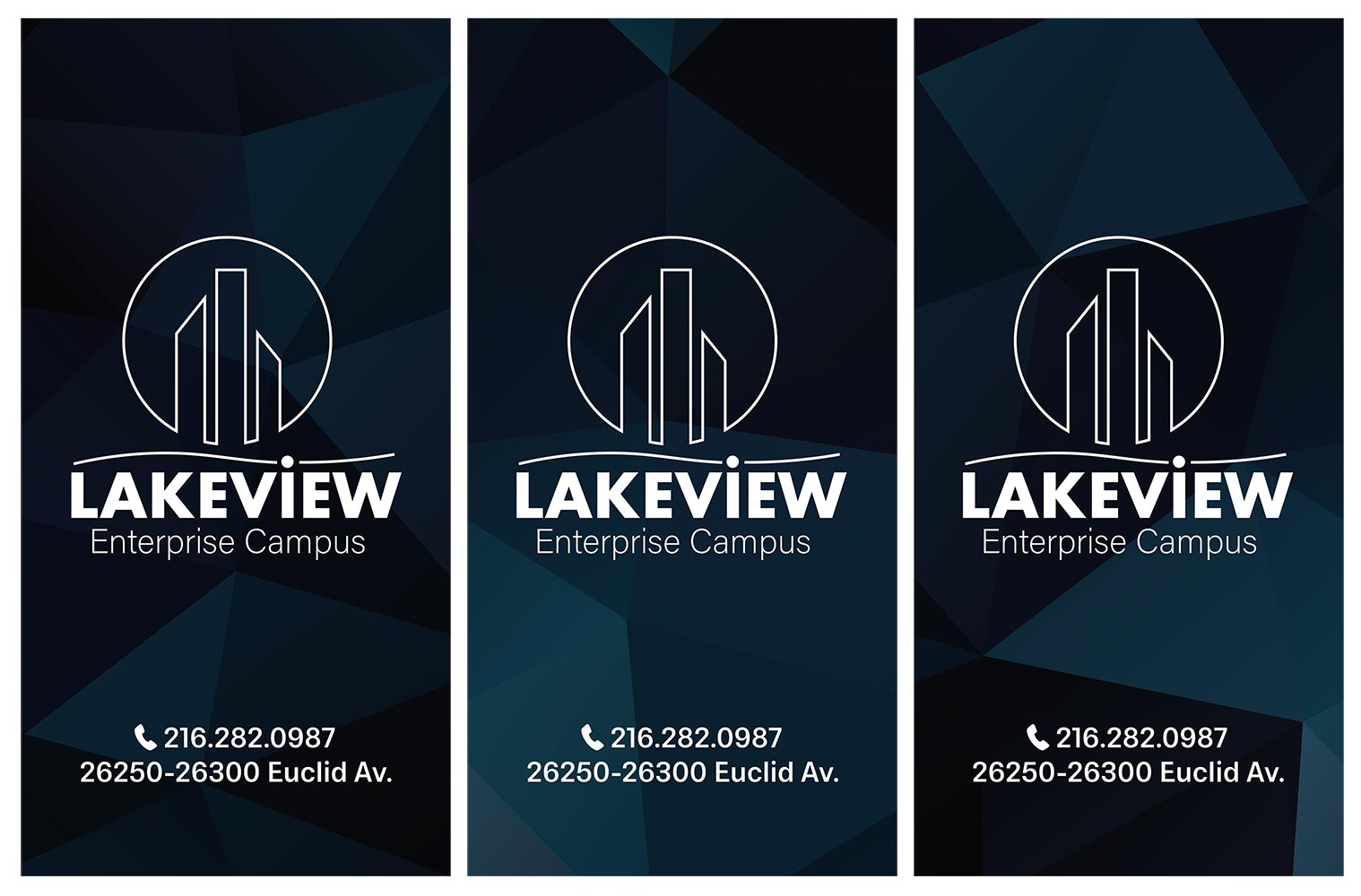 Graphic Design by Juan Andahur for this project | Design #28858283