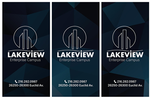 Graphic Design by Juan Andahur for this project | Design: #28858283