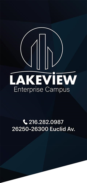 Graphic Design by Juan Andahur for this project | Design: #28858310