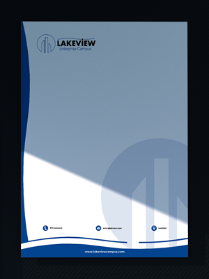 Graphic Design by Arun 25 for this project | Design: #28694490