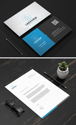 Graphic Design by Graphic Guy for this project | Design #28724317
