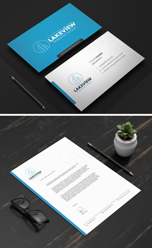 Graphic Design by Graphic Guy for this project | Design: #28724318