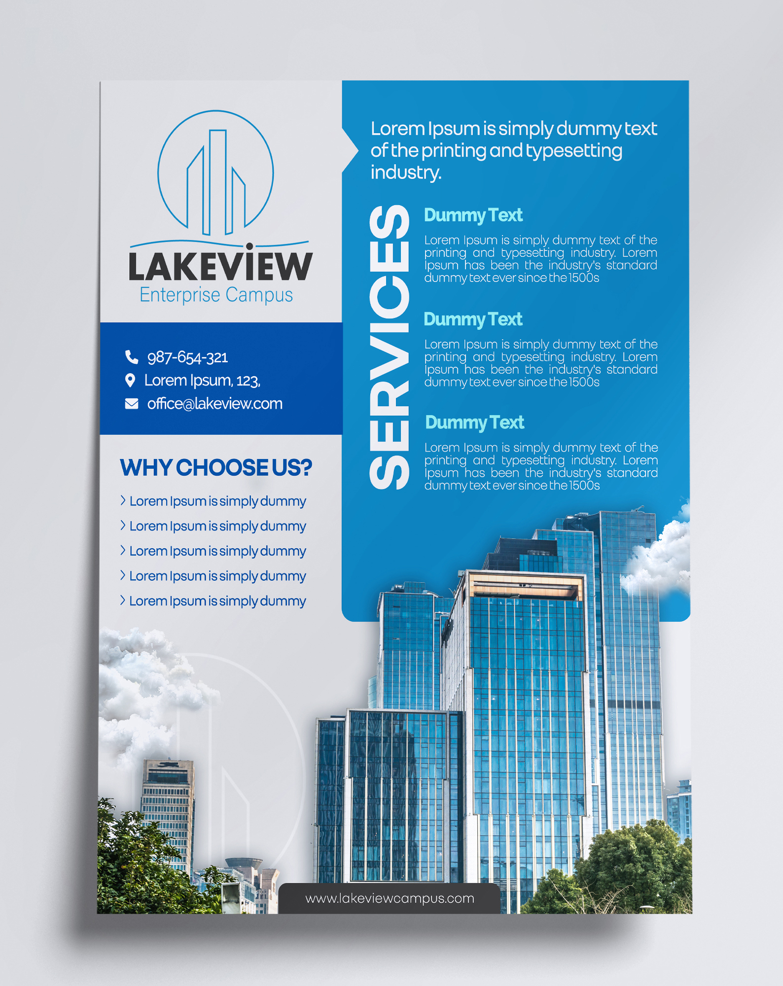 Graphic Design by Graphic Guy for this project | Design #28724319