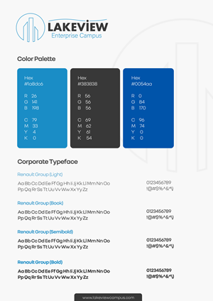 Graphic Design by Graphic Guy for this project | Design: #28724321