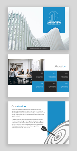 Graphic Design by Graphic Guy for this project | Design: #28724322