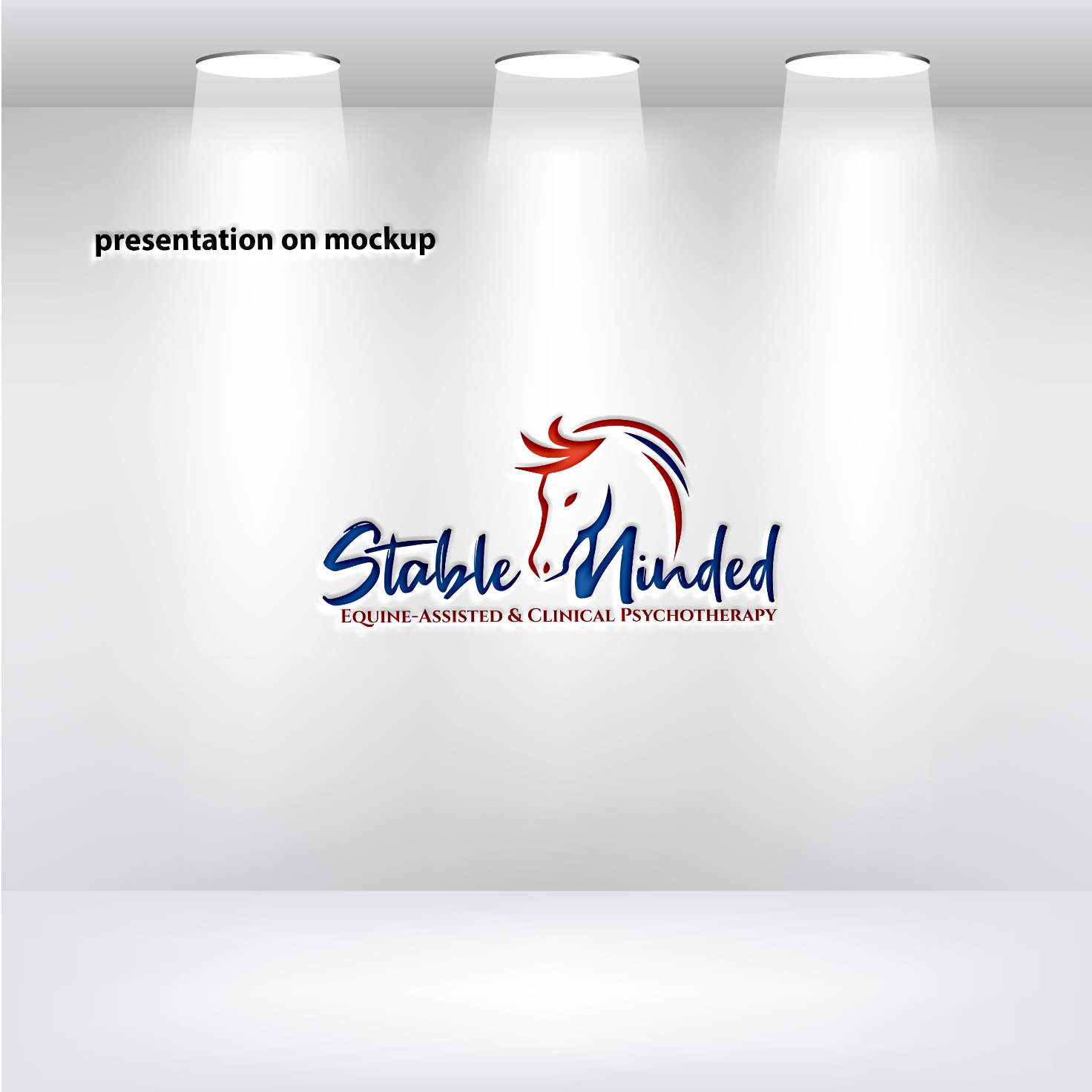 Logo Design by RRR Design for this project | Design #28685171