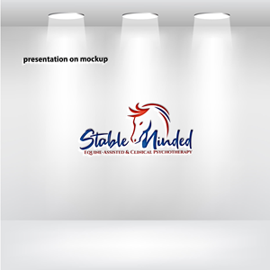 Logo Design by RRR Design for this project | Design: #28685171