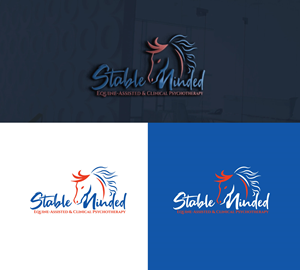 Logo Design by RRR Design for this project | Design: #28685172
