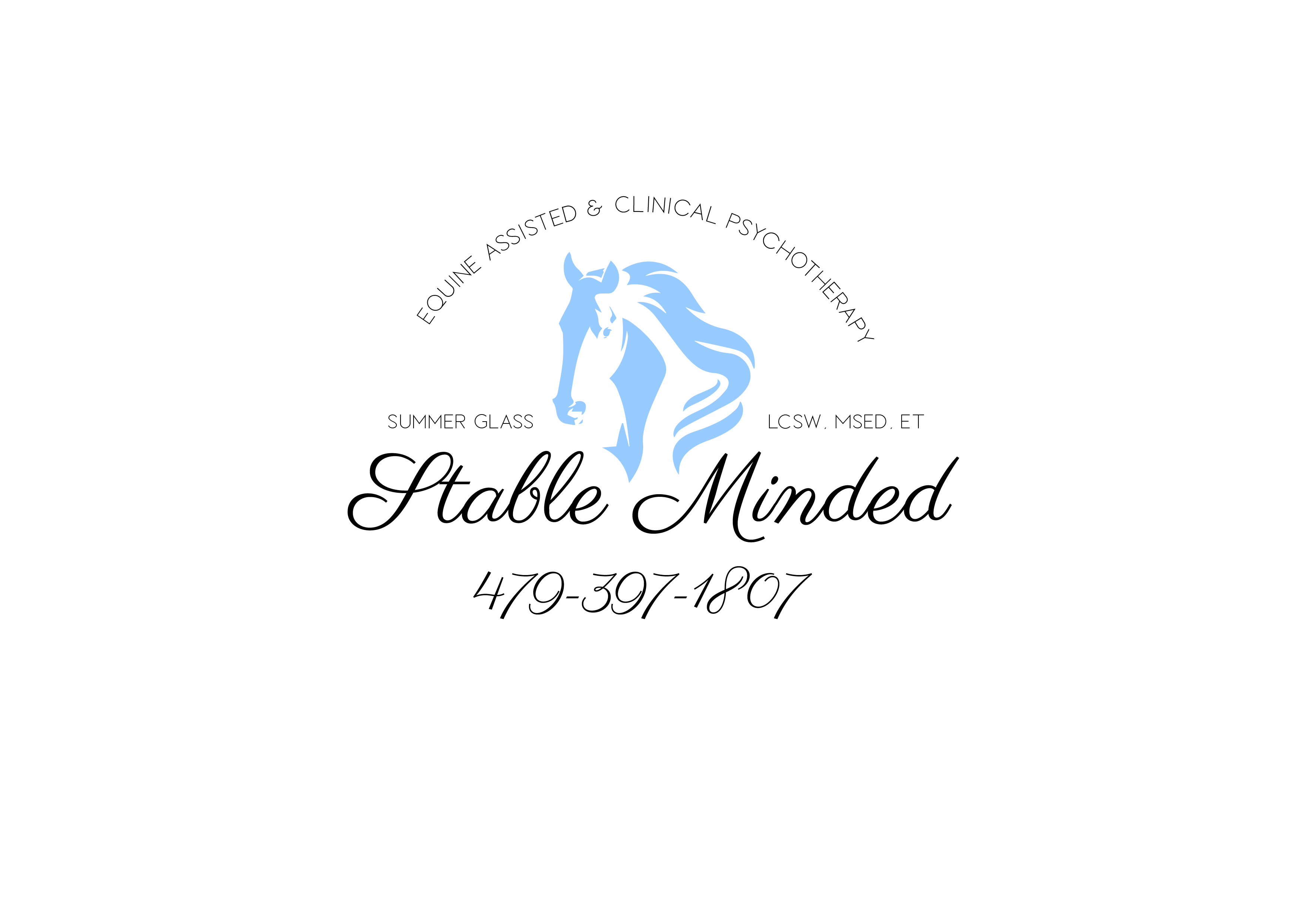 Logo-Design von Andrian_Sl für dieses Projekt | Design #28686246