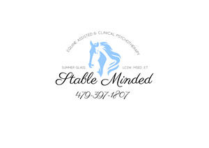Logo Design by Andrian_Sl