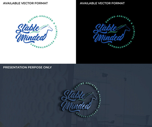 Logo Design by RS_Design for this project | Design: #28685717