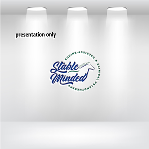 Logo Design by RS_Design for this project | Design: #28685718