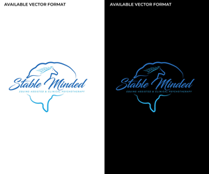 Logo Design by RS_Design for this project | Design: #28747731