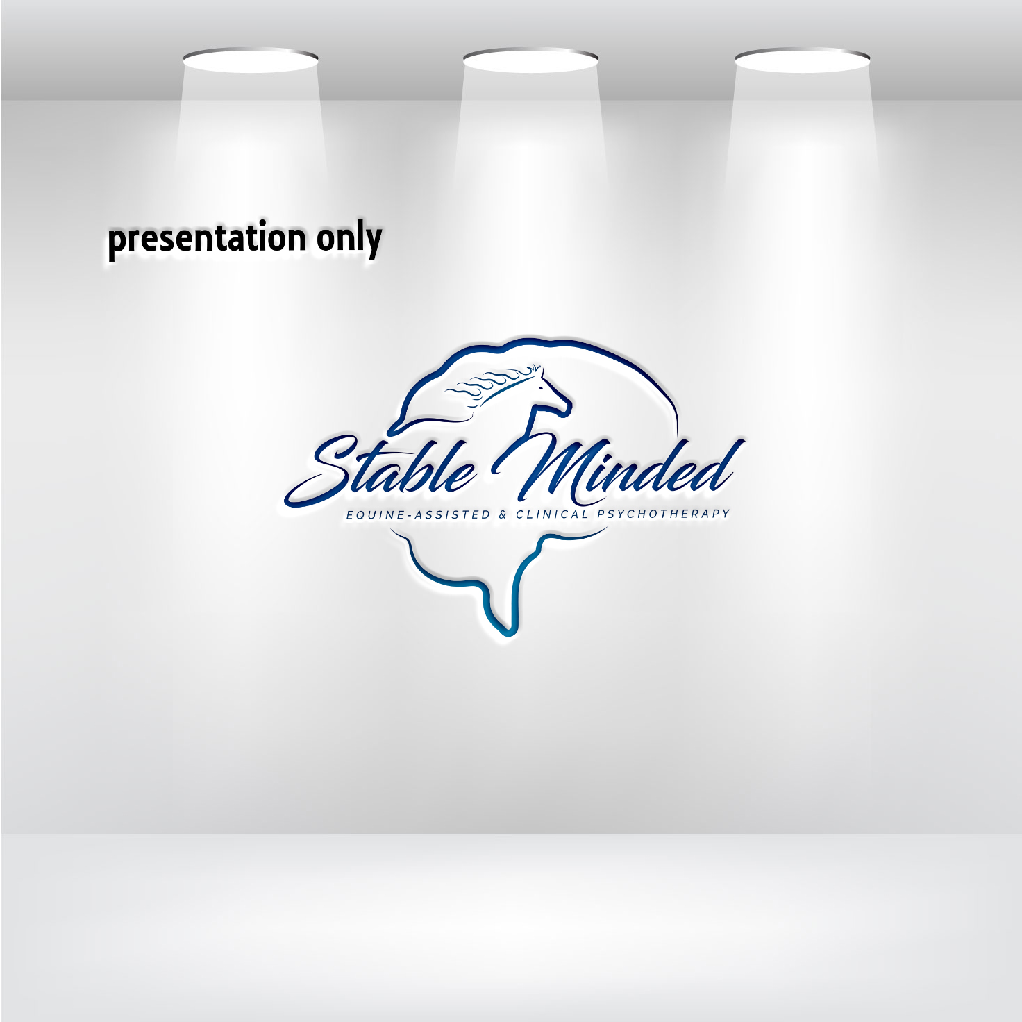 Logo Design by RS_Design for this project | Design #28747735