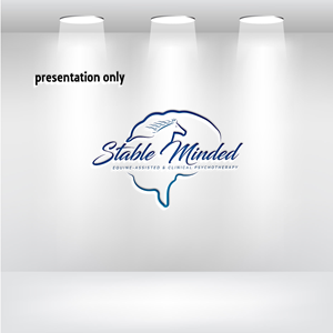 Logo Design by RS_Design for this project | Design: #28747735