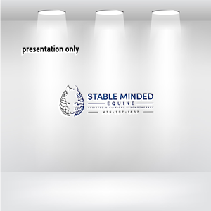 Logo Design by RS_Design for this project | Design: #28750583