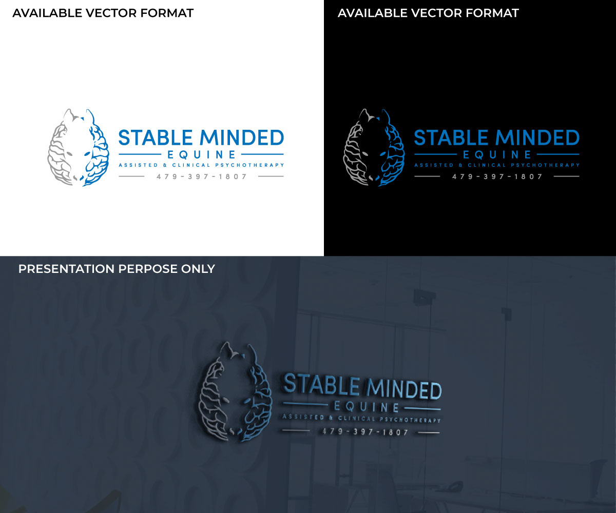 Logo Design by RS_Design for this project | Design #28750584