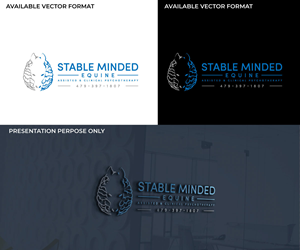 Logo Design by RS_Design for this project | Design: #28750584