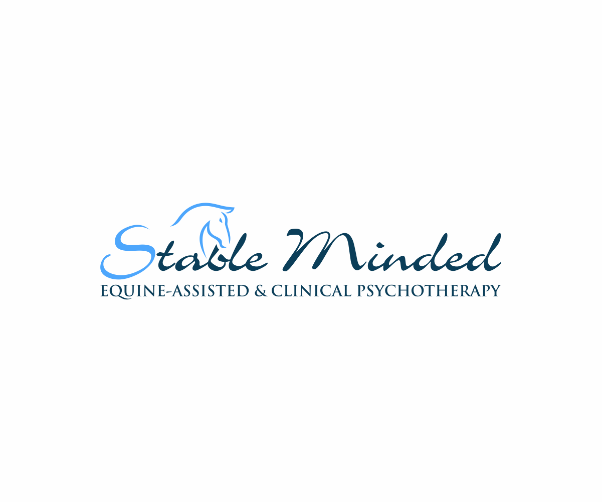 Logo Design by ananda86 for this project | Design #28684918