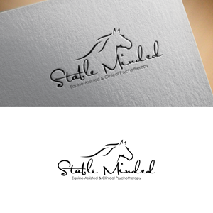 Logo Design by indaha2k for this project | Design: #28684629