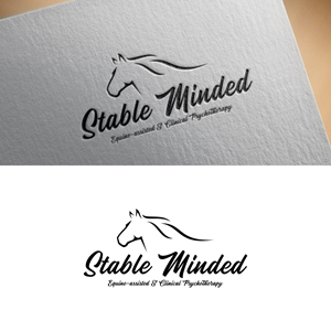 Logo Design by indaha2k for this project | Design: #28718001