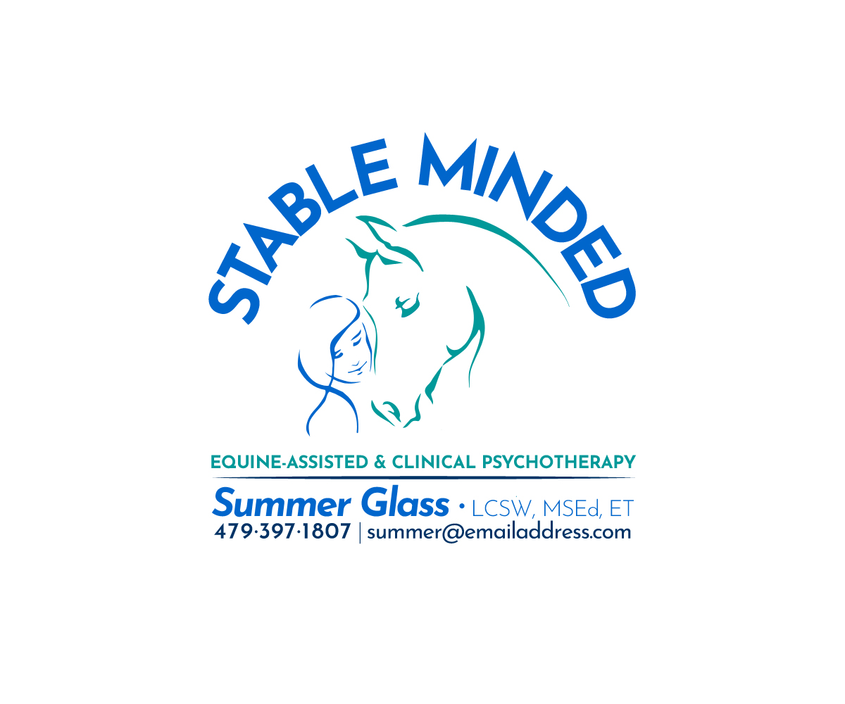 Logo Design by vincent.designpro for this project | Design #28687171