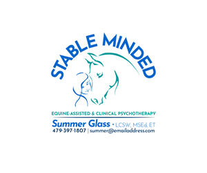 Logo Design by vincent.designpro for this project | Design: #28687171