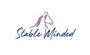 Logo Design by JKIANN08 for this project | Design: #28685416