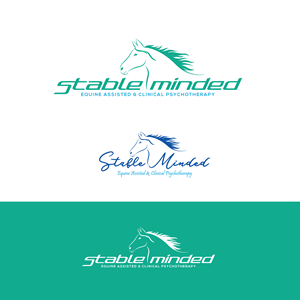 Logo Design by Design Element for this project | Design: #28685656