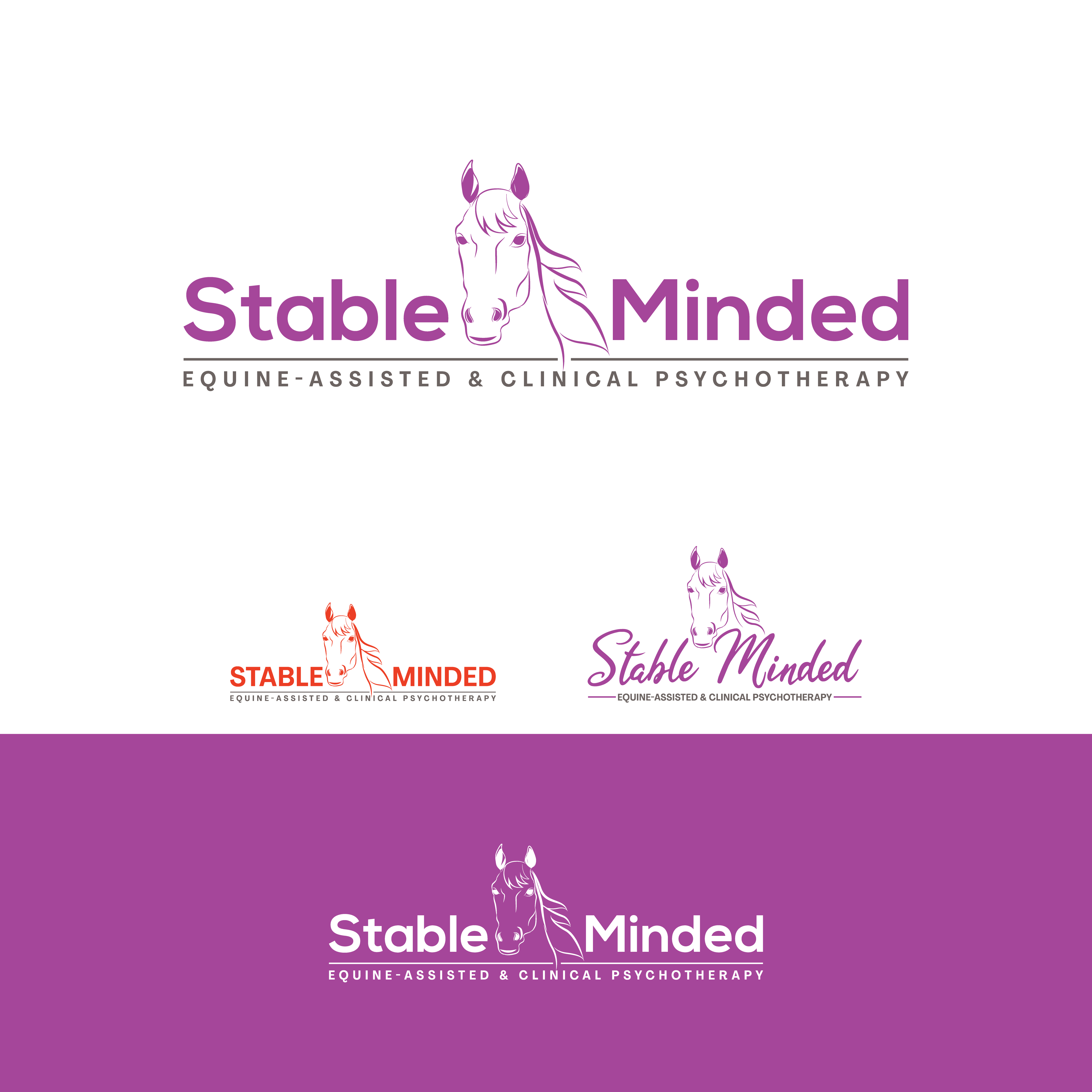 Logo Design by Design Element for this project | Design #28687699