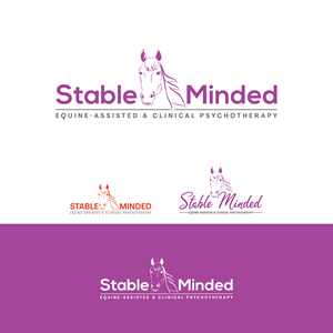 Logo Design by Design Element for this project | Design: #28687699