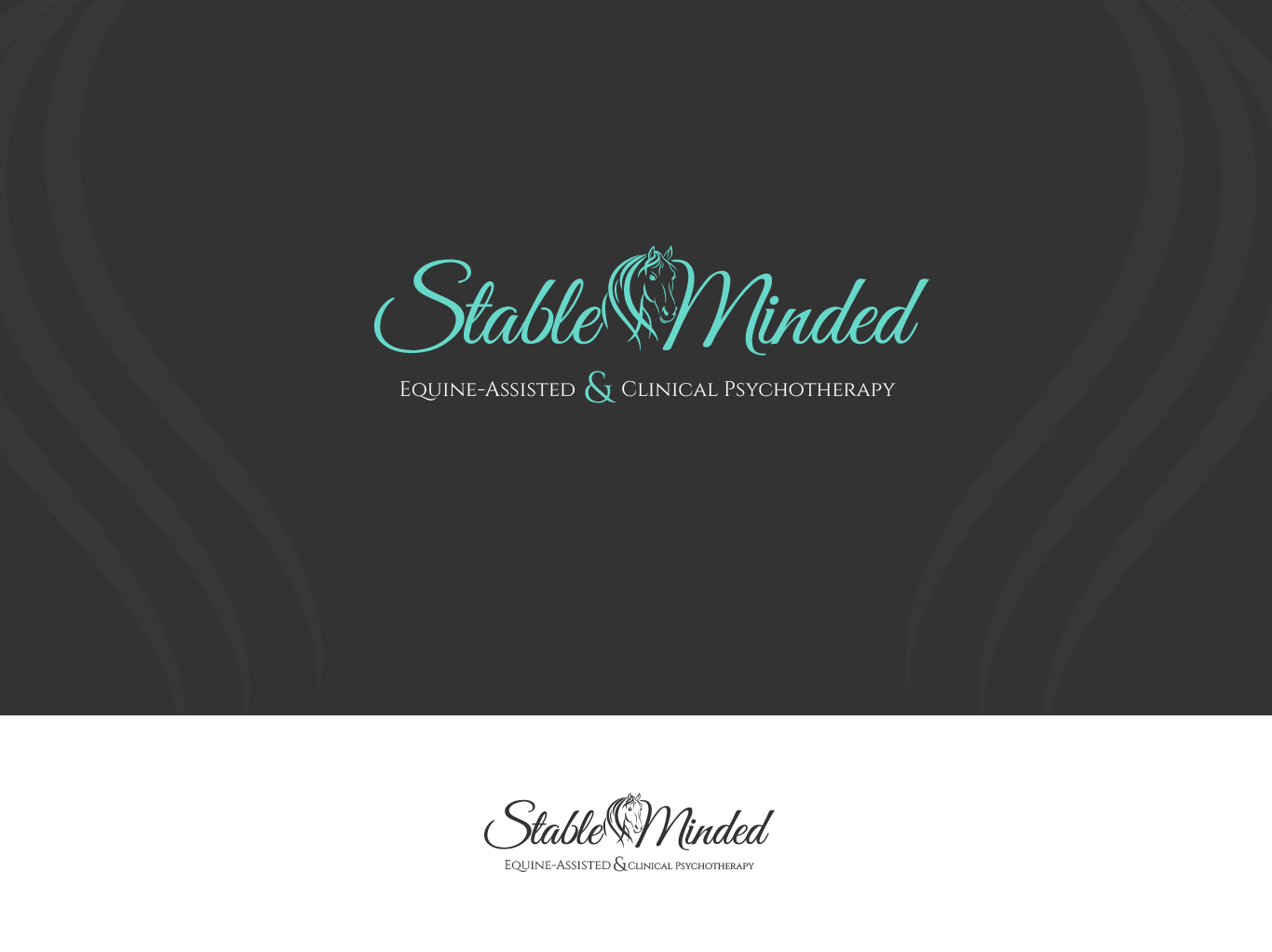 Logo Design by graphicawy for this project | Design #28692172