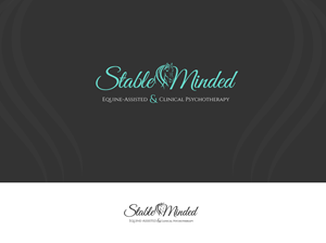Logo Design by graphicawy