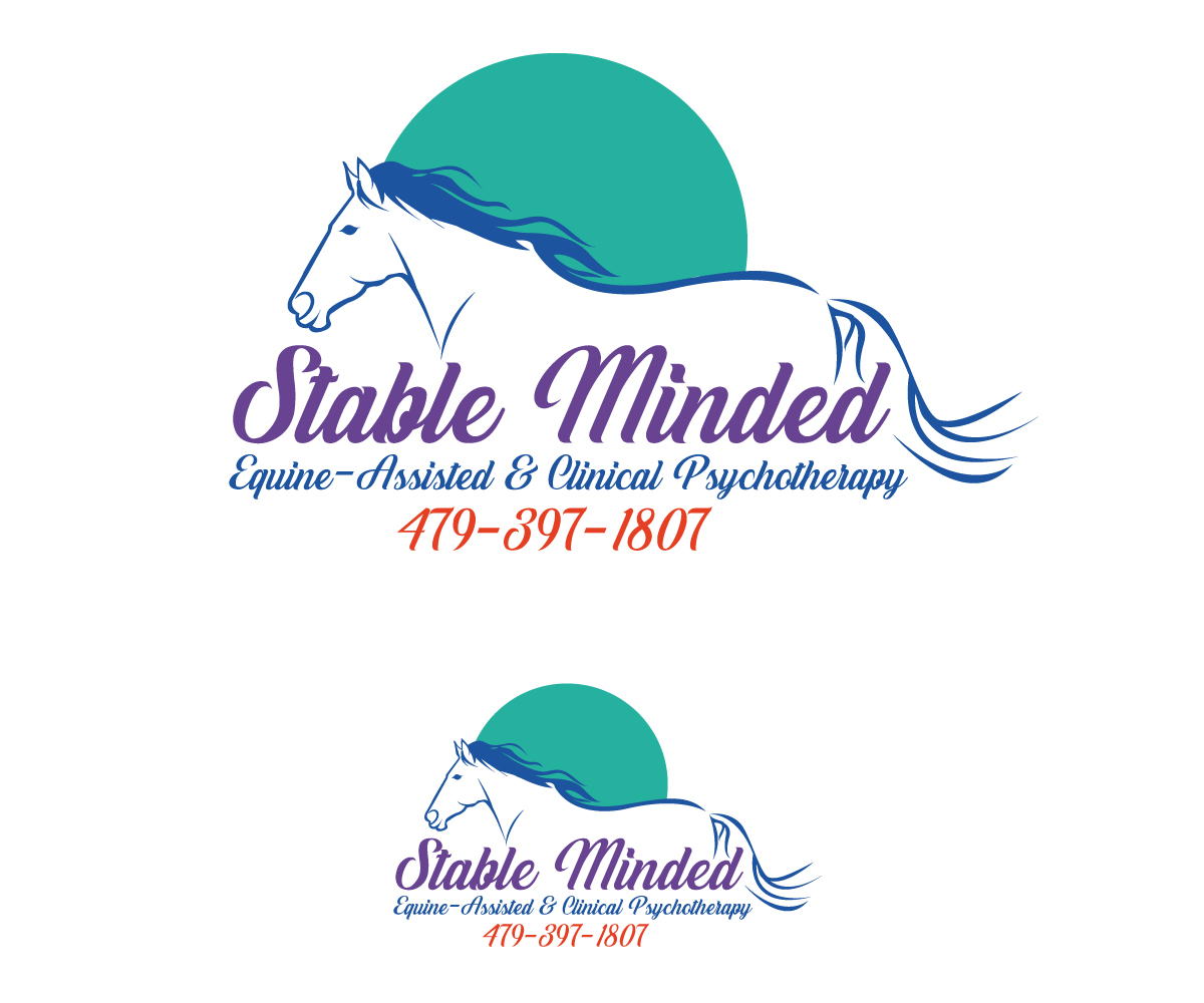 Logo Design by Paint-Tools for this project | Design #28687243