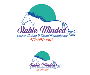 Logo Design by Paint-Tools for this project | Design #28687243