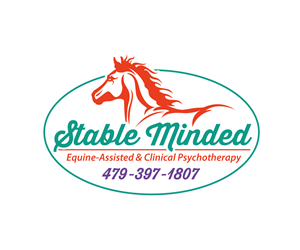 Logo Design by Paint-Tools for this project | Design: #28687244