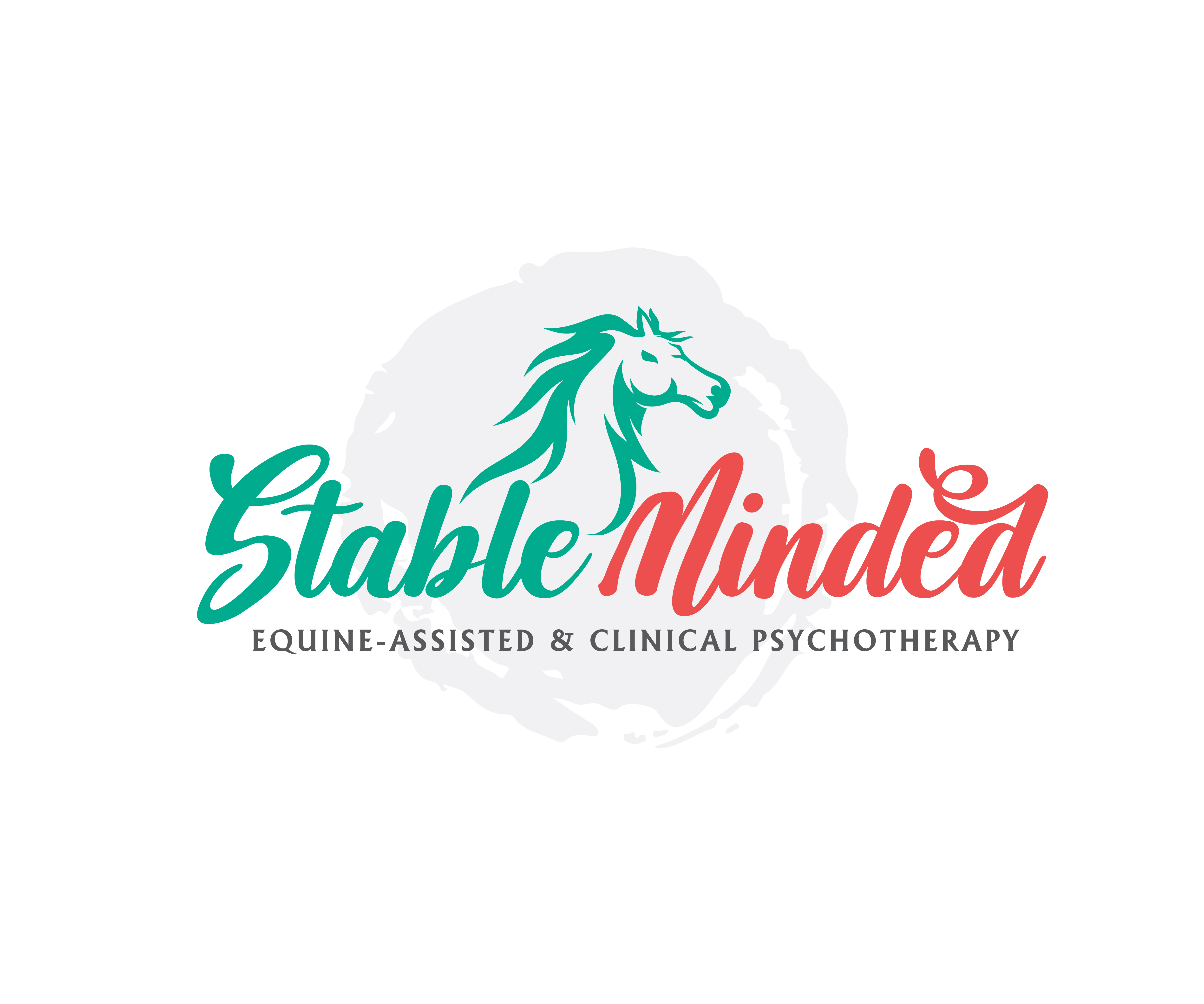 Logo Design by Shehryar.86 for this project | Design #28686378